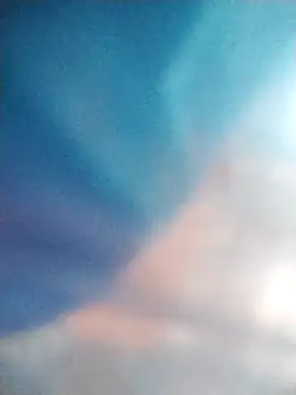 bigdady112 online show from 11, 4, 2026