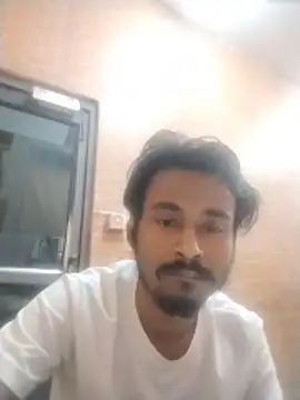 ravimandal online show from 11, 2, 2026