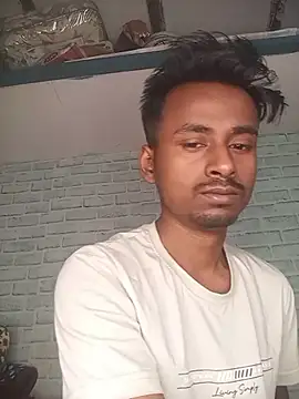 ravimandal online show from 22, 2, 2026