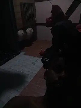 ravimandal online show from 24, 2, 2026