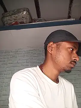 ravimandal online show from 7, 5, 2026