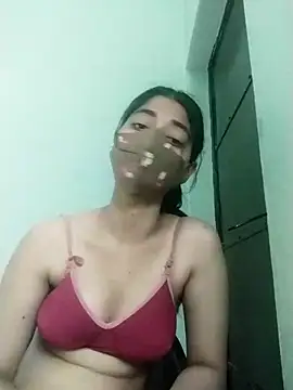 Kitti-Sharma online show from 27, 3, 2026