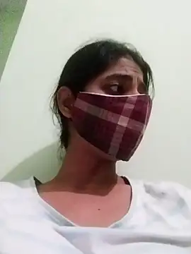 Kitti-Sharma online show from 7, 4, 2026