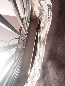 Kitti-Sharma online show from 16, 4, 2026