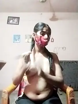 Kitti-Sharma online show from 17, 4, 2026