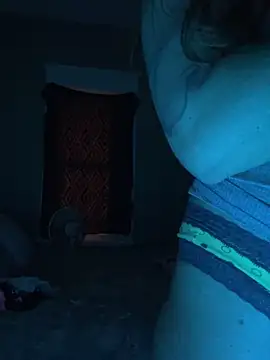 ttwin24 online show from 14, 3, 2026