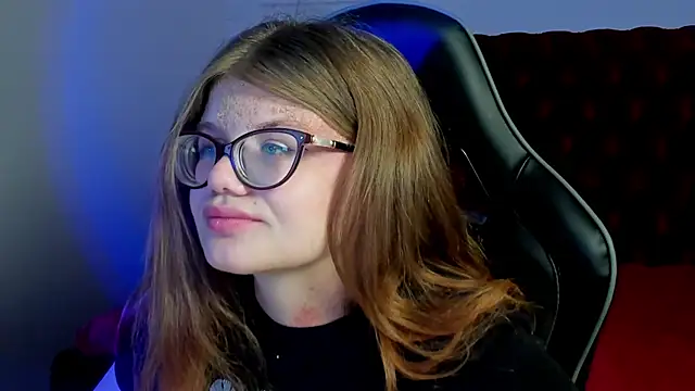 ChloeHalses online show from 29, 3, 2026