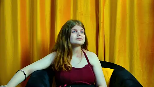 ChloeHalses online show from 16, 5, 2026