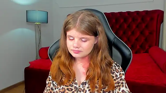 Snapshot of ChloeHalses chatting on 2, 7, 2026 ChloeHalses online show from 2, 7, 2026
