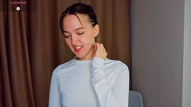 Snapshot of SupakuChan chatting on 14, 2, 2026 SupakuChan online show from 14, 2, 2026