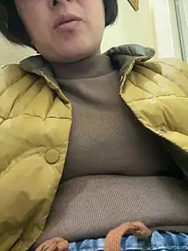 Anna-222 online show from 9, 2, 2026