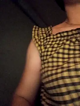 Anna-222 online show from 19, 2, 2026