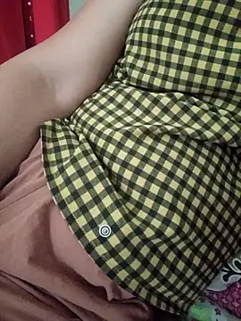 Anna-222 online show from 25, 2, 2026