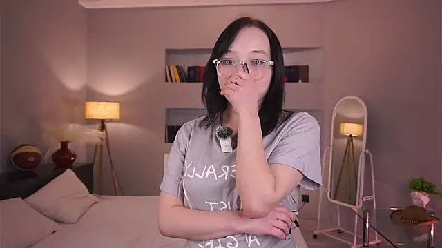 Snapshot of HannaHayles chatting on 3, 2, 2026 HannaHayles online show from 3, 2, 2026