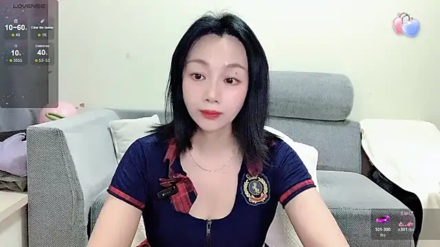 Sunny------ online show from 5, 2, 2026