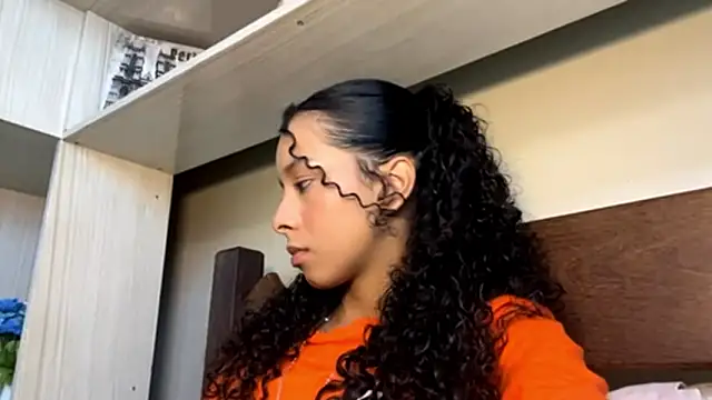 Snapshot of KayleenStoyanoff chatting on 6, 2, 2026 KayleenStoyanoff online show from 6, 2, 2026