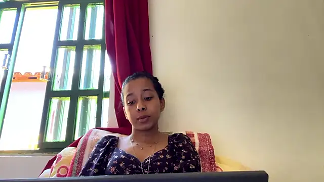 Snapshot of KayleenStoyanoff chatting on 19, 2, 2026 KayleenStoyanoff online show from 19, 2, 2026