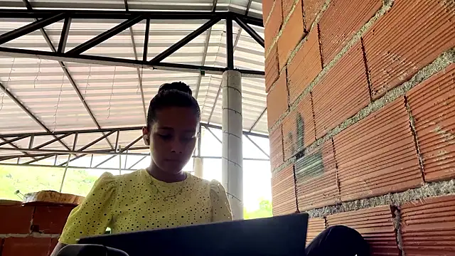 Snapshot of KayleenStoyanoff chatting on 20, 2, 2026 KayleenStoyanoff online show from 20, 2, 2026