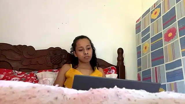 Snapshot of KayleenStoyanoff chatting on 22, 2, 2026 KayleenStoyanoff online show from 22, 2, 2026