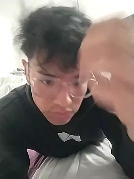 TheDuki33 online show from 25, 2, 2026