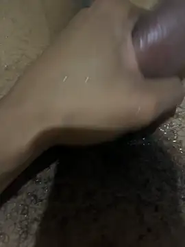 youngsterSA223 online show from 14, 2, 2026