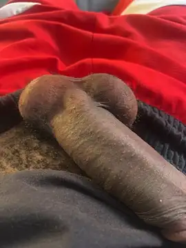 youngsterSA223 online show from 19, 3, 2026