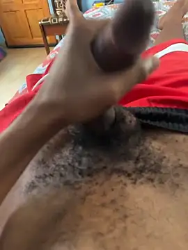 youngsterSA223 online show from 3, 4, 2026