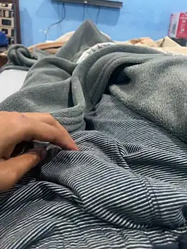 youngsterSA223 online show from 14, 4, 2026