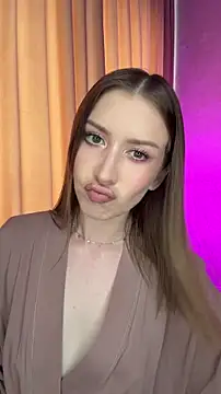 Velvet Hell online show from 27, 3, 2026