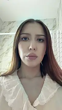 Velvet Hell online show from 15, 4, 2026