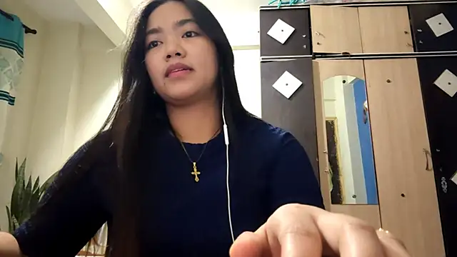 Snapshot of AntoninaDamewood chatting on 12, 2, 2026 AntoninaDamewood online show from 12, 2, 2026