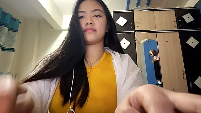 Snapshot of AntoninaDamewood chatting on 13, 2, 2026 AntoninaDamewood online show from 13, 2, 2026