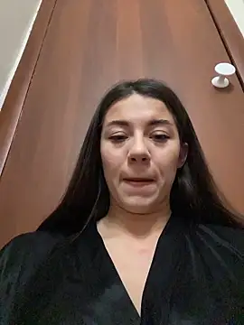 OnlyLeiLa online show from 23, 2, 2026