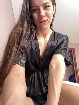 OnlyLeiLa online show from 25, 2, 2026