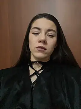 OnlyLeiLa online show from 14, 3, 2026