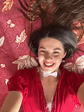 OnlyLeiLa online show from 6, 4, 2026