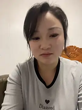 Snapshot of srr7788 chatting on 11, 2, 2026 srr7788 online show from 11, 2, 2026