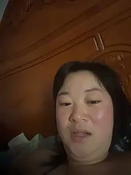 srr7788 online show from 29, 3, 2026