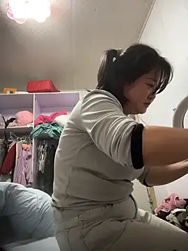 srr7788 online show from 4, 4, 2026