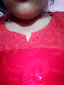 Talkwithsex online show from 2, 3, 2026