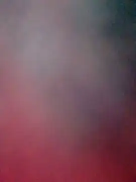 Talkwithsex online show from 10, 3, 2026