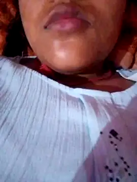 Talkwithsex online show from 4, 4, 2026