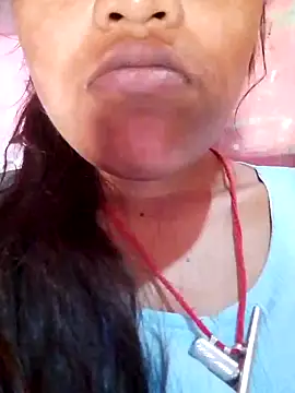 Talkwithsex online show from 9, 4, 2026