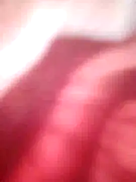 Snapshot of Talkwithsex chatting on 24, 4, 2026 Talkwithsex online show from 24, 4, 2026