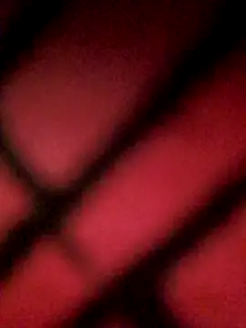 Snapshot of Talkwithsex chatting on 25, 4, 2026 Talkwithsex online show from 25, 4, 2026