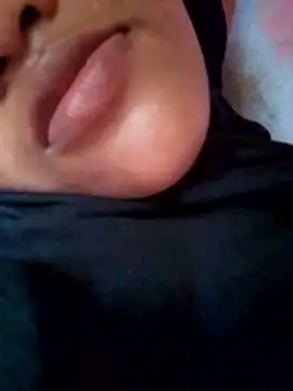 Snapshot of Talkwithsex chatting on 26, 4, 2026 Talkwithsex online show from 26, 4, 2026
