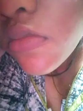 Snapshot of Talkwithsex chatting on 27, 4, 2026 Talkwithsex online show from 27, 4, 2026