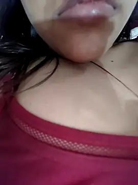 Snapshot of Talkwithsex chatting on 29, 4, 2026 Talkwithsex online show from 29, 4, 2026