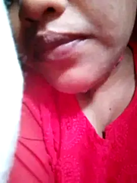 Snapshot of Talkwithsex chatting on 5, 5, 2026 Talkwithsex online show from 5, 5, 2026