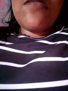 Snapshot of Talkwithsex chatting on 6, 5, 2026 Talkwithsex online show from 6, 5, 2026